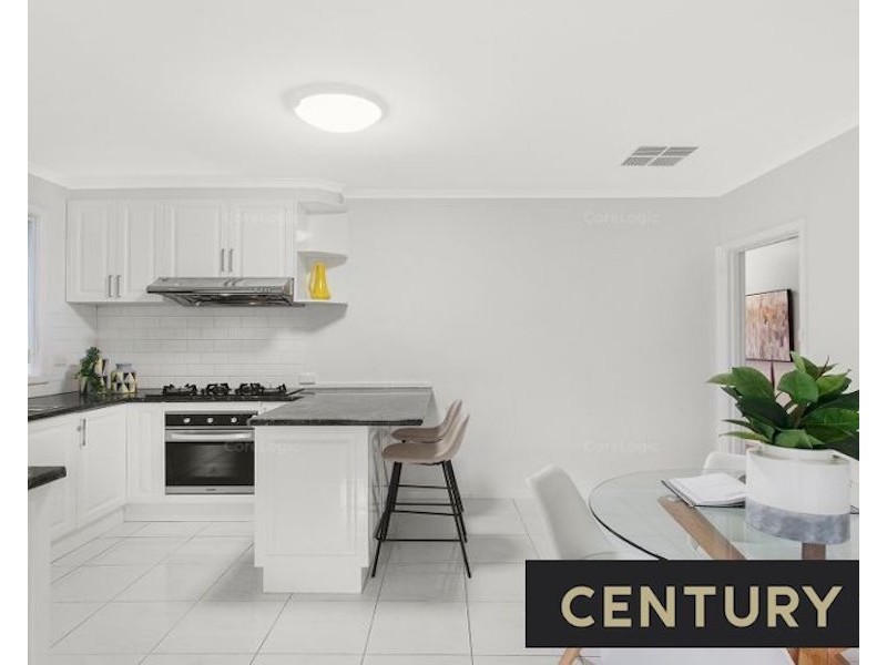 1/12 Hadkinson Street, Clayton VIC 3168