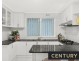 1/12 Hadkinson Street, Clayton VIC 3168