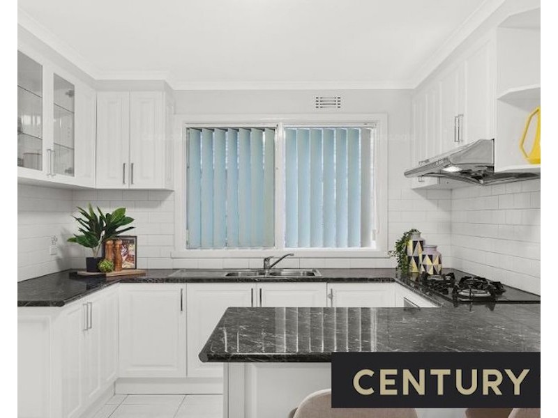 1/12 Hadkinson Street, Clayton VIC 3168