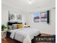 1/12 Hadkinson Street, Clayton VIC 3168