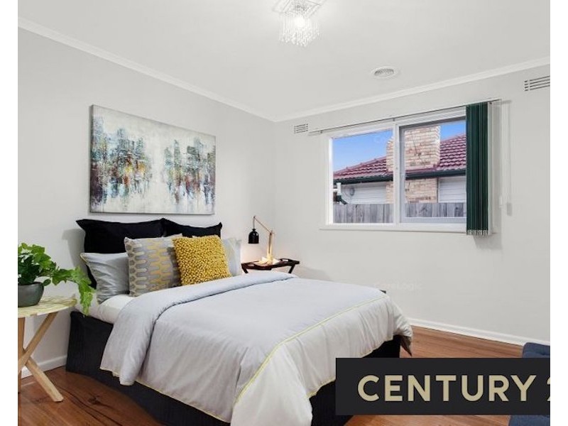 1/12 Hadkinson Street, Clayton VIC 3168