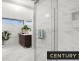 1/12 Hadkinson Street, Clayton VIC 3168
