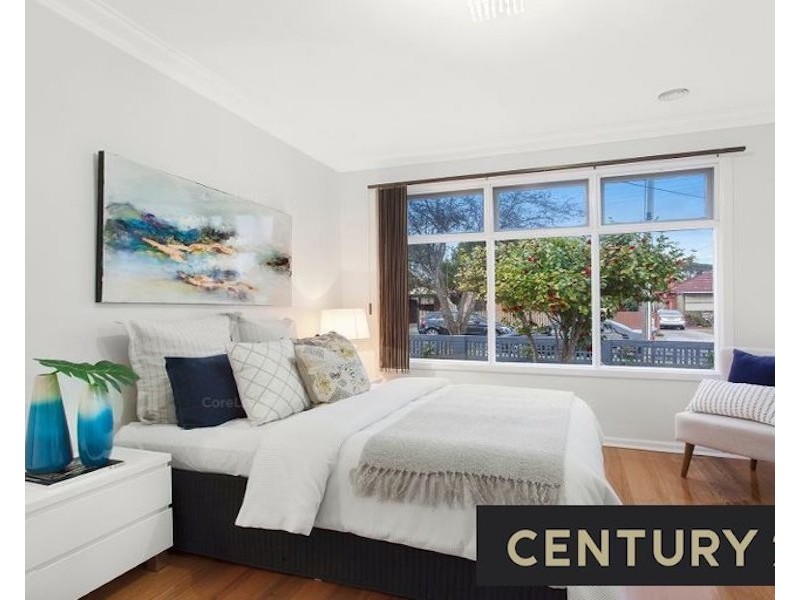 1/12 Hadkinson Street, Clayton VIC 3168