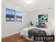 1/12 Hadkinson Street, Clayton VIC 3168