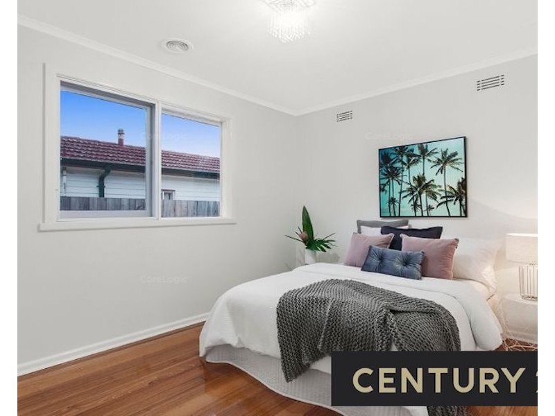 1/12 Hadkinson Street, Clayton VIC 3168