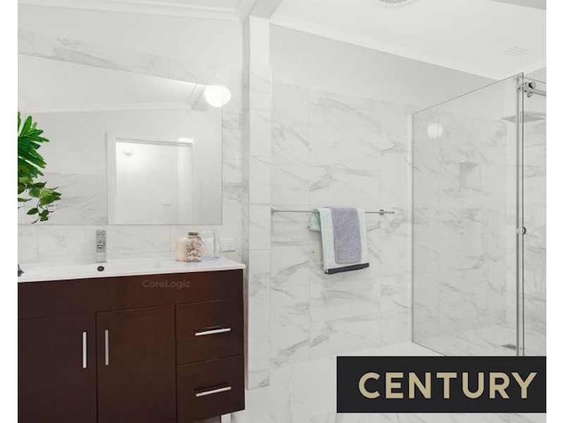 1/12 Hadkinson Street, Clayton VIC 3168