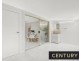 1/12 Hadkinson Street, Clayton VIC 3168