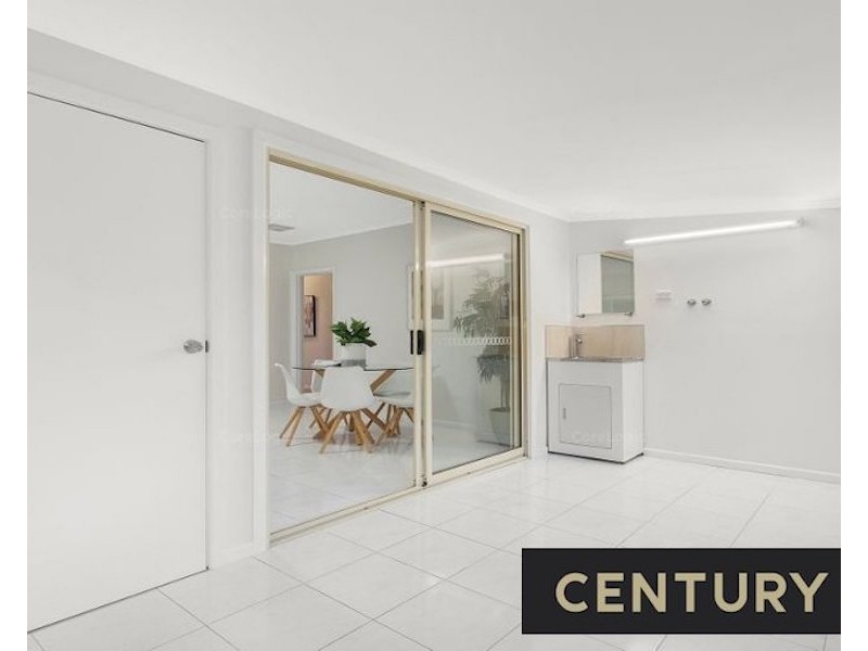1/12 Hadkinson Street, Clayton VIC 3168