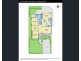 1/12 Hadkinson Street, Clayton VIC 3168 Floorplan