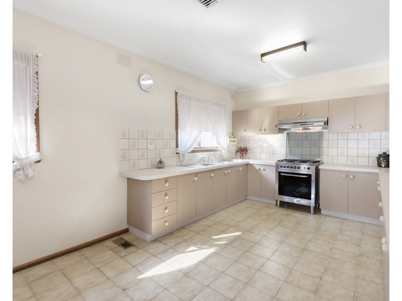 60 Bunney Road, Clarinda VIC 3169