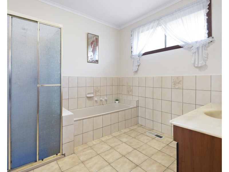 60 Bunney Road, Clarinda VIC 3169