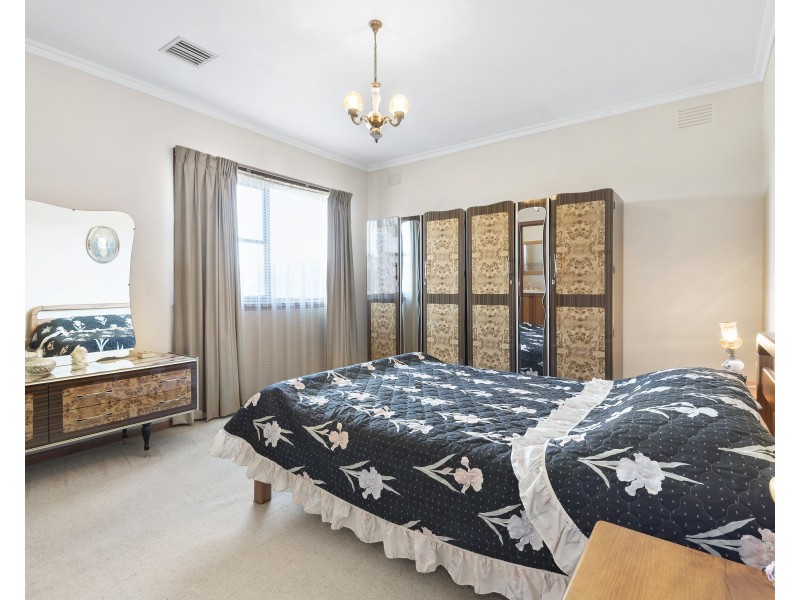 60 Bunney Road, Clarinda VIC 3169