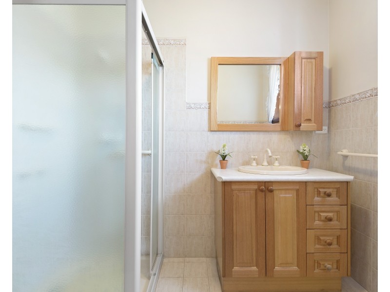 60 Bunney Road, Clarinda VIC 3169