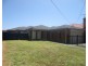 457 Clayton Road, Clayton VIC 3168