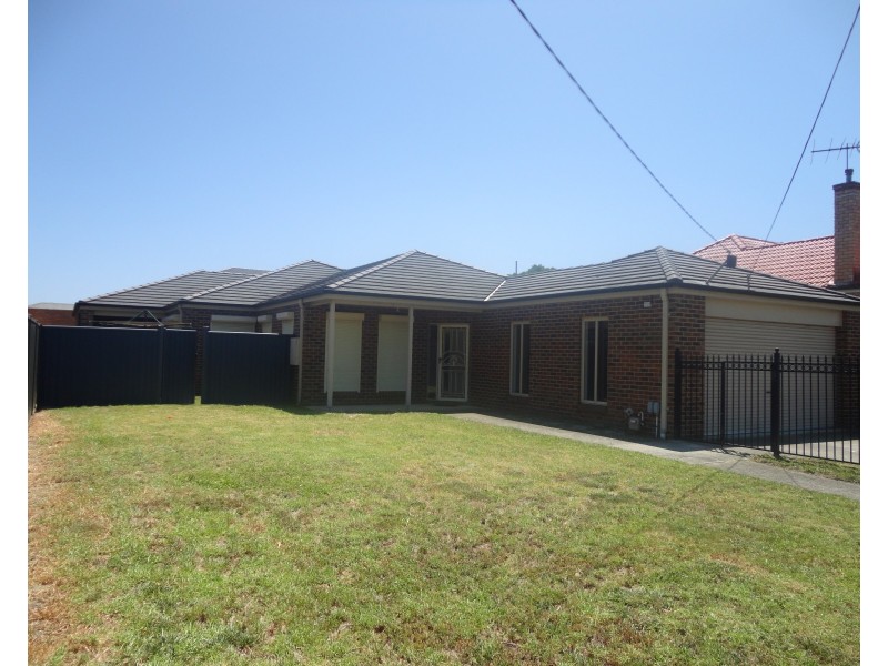 457 Clayton Road, Clayton VIC 3168