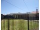 457 Clayton Road, Clayton VIC 3168