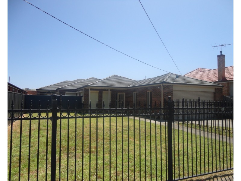 457 Clayton Road, Clayton VIC 3168