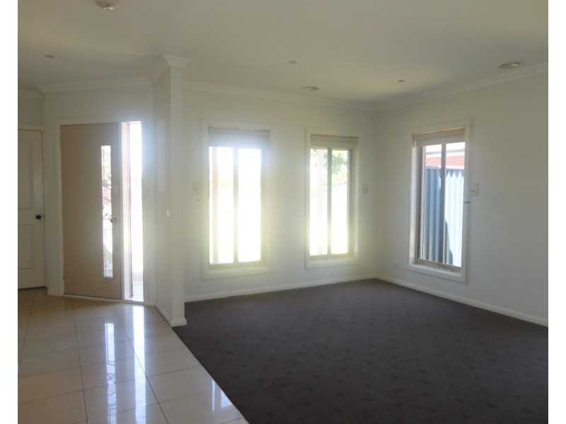 457 Clayton Road, Clayton VIC 3168