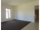 457 Clayton Road, Clayton VIC 3168