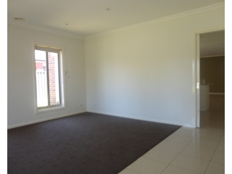 457 Clayton Road, Clayton VIC 3168