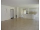 457 Clayton Road, Clayton VIC 3168