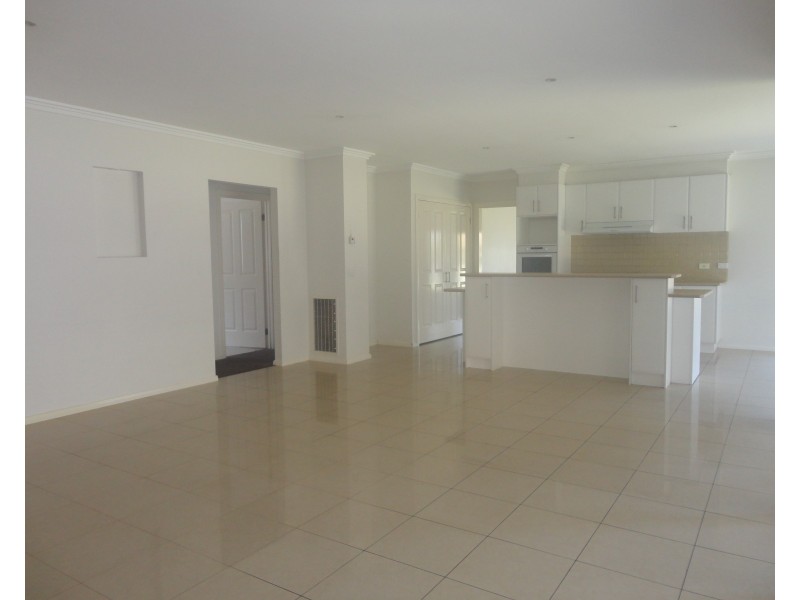 457 Clayton Road, Clayton VIC 3168