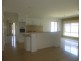 457 Clayton Road, Clayton VIC 3168