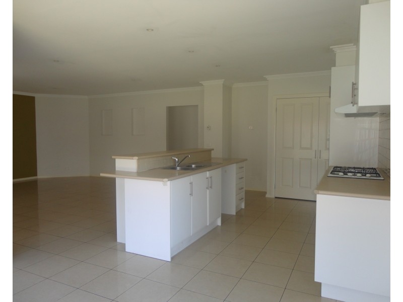 457 Clayton Road, Clayton VIC 3168