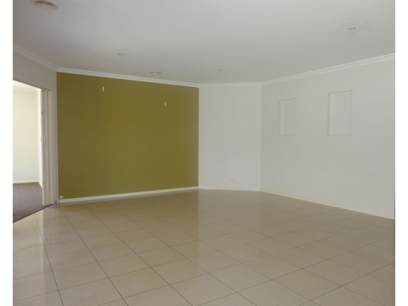457 Clayton Road, Clayton VIC 3168