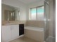 457 Clayton Road, Clayton VIC 3168