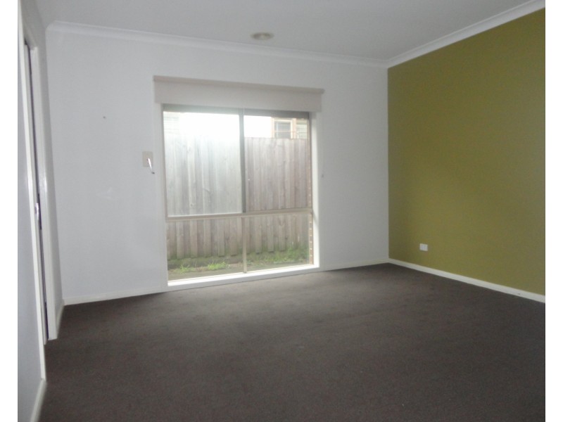 457 Clayton Road, Clayton VIC 3168