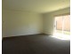 457 Clayton Road, Clayton VIC 3168