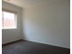 457 Clayton Road, Clayton VIC 3168
