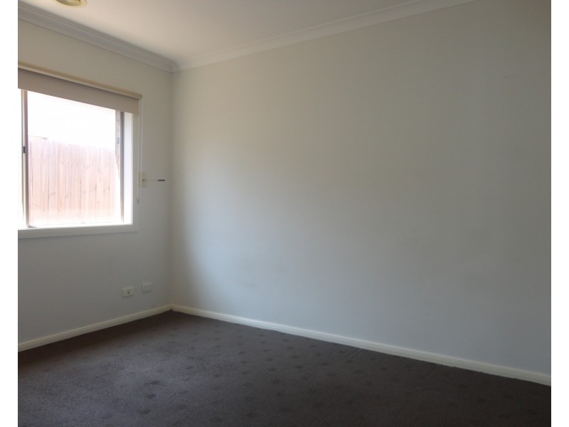 457 Clayton Road, Clayton VIC 3168