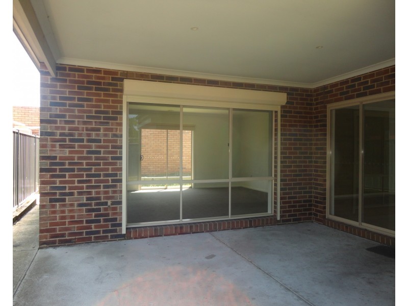 457 Clayton Road, Clayton VIC 3168