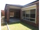 457 Clayton Road, Clayton VIC 3168