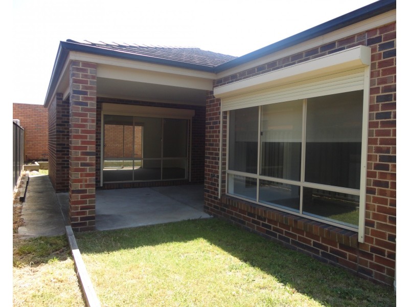 457 Clayton Road, Clayton VIC 3168
