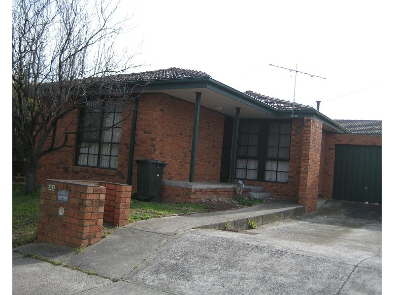 3/3 Banksia Street, Clayton VIC 3168