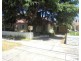 12 Bond Street, Clayton South VIC 3169