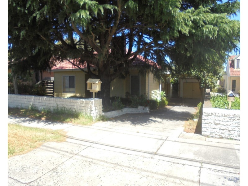 12 Bond Street, Clayton South VIC 3169