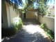 12 Bond Street, Clayton South VIC 3169