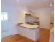 12 Bond Street, Clayton South VIC 3169