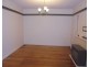 12 Bond Street, Clayton South VIC 3169