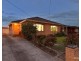 3 Cleary Court, Clayton South VIC 3169
