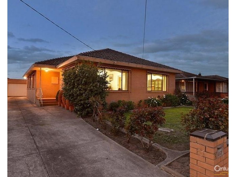 3 Cleary Court, Clayton South VIC 3169