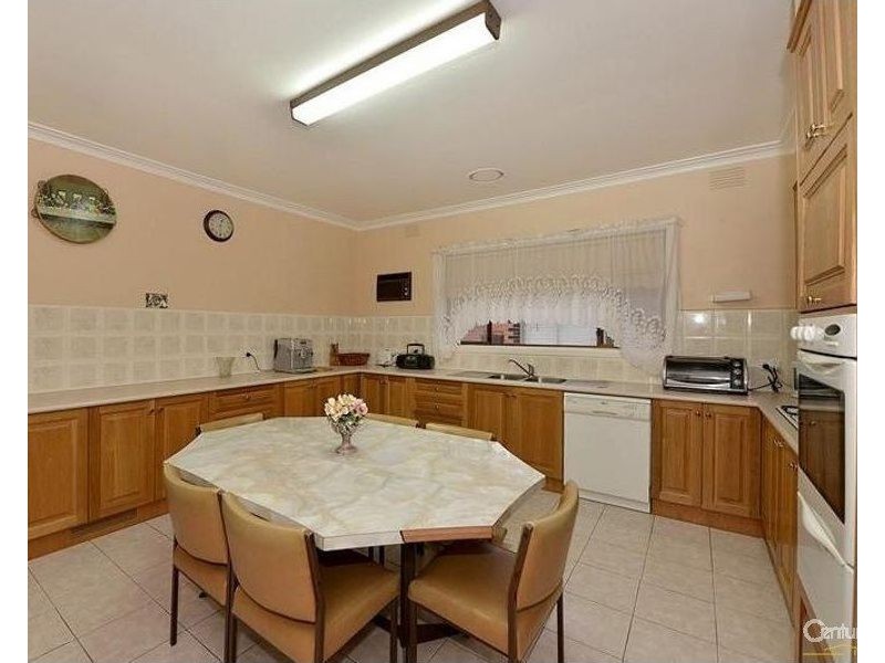 3 Cleary Court, Clayton South VIC 3169