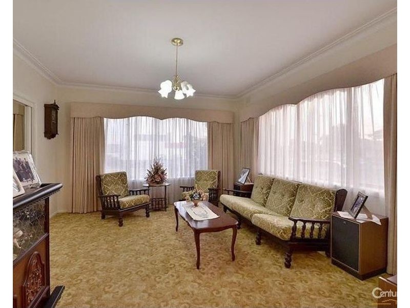 3 Cleary Court, Clayton South VIC 3169