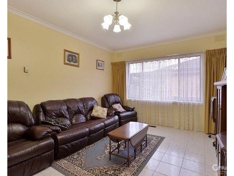 3 Cleary Court, Clayton South VIC 3169