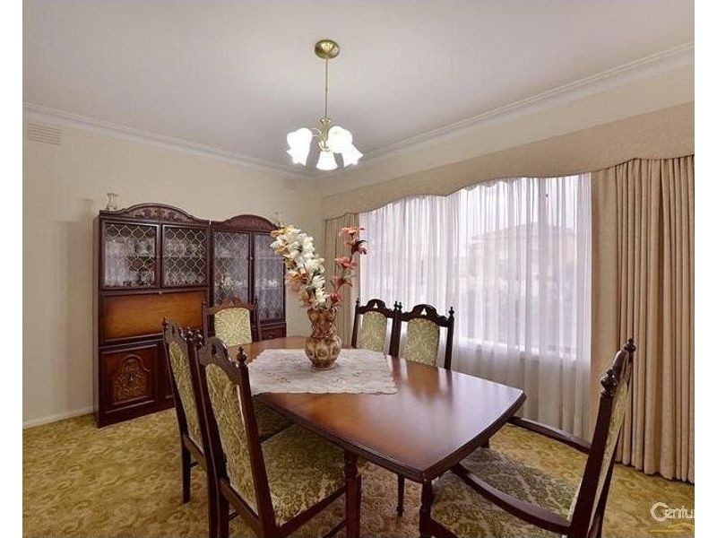 3 Cleary Court, Clayton South VIC 3169