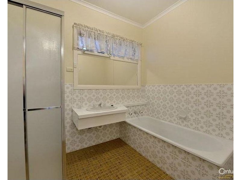 3 Cleary Court, Clayton South VIC 3169